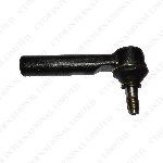 terminal de direccion, Toyota Hiace 21TR815 45046-29325